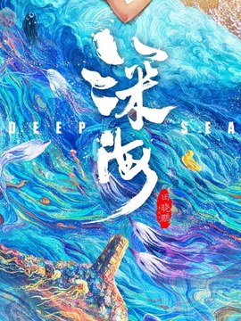 通风工程方案